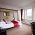 Hillcrest Hotel Lincoln (England)