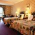 Best Western New House Country Hotel Cardiff