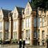 Best Western Bruntsfield Hotel Edinburgh