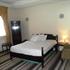 Comfort Hotel Leicester
