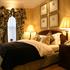 The Colonnade Townhouse Hotel London