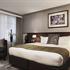 Crowne Plaza Hotel The City London
