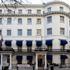 Elizabeth Hotel London