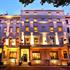 The Royal Park Hotel London