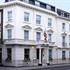 Windermere Hotel London