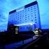Thistle Hotel Middlesbrough