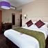Comfort Hotel Nottingham