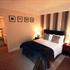 Quality Hotel Stoke On Trent