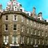 Royal Hotel Aberdeen