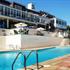 Riviera Hotel Bournemouth