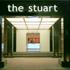 The Stuart Hotel Derby
