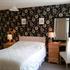 Abbey Bed And Breakfast Derry