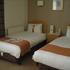 Holiday Inn Doncaster