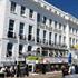 The Pier Hotel Eastbourne