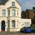 Queens Lodge Guest House Worthing