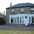 Stamford Farmhouse Bed and Breakfast Alnwick