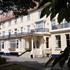 Best Western Hotel Royale Bournemouth