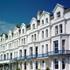 Best Western York House Hotel Eastbourne