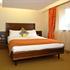 Best Western Donnington Manor Hotel Sevenoaks