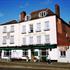 Severn View Hotel  Worcester (England)