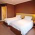 Snooze Guest Accommodation Liverpool