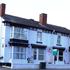 Tennyson Bed and Breakfast Lincoln (England)