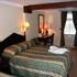 Watermill Hotel Paisley
