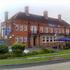 The Blue Bell Lodge Middlesbrough
