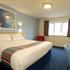 Travelodge Hotel Penllergaer Swansea
