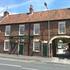 The Fox and Coney Inn Hotel Brough