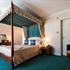 Best Western Royal Hotel Saint Helier Jersey