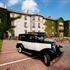 Best Western Bulkeley Hotel Beaumaris