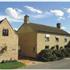  Chequers Guesthouse Huntingdon (England)