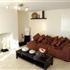Bliss Luxury Living Apartment Cheltenham