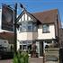 The Hunters Moon Guest House Stratford-upon-Avon