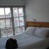 Bachers of Manchester Serviced Apartments