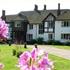 Bubbenhall House Bed and Breakfast Coventry