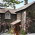 The Old Court House Bed and Breakfast Bowness-on-Windermere