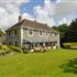 St Lawrence Country Guest House Tenby