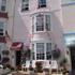 Spindrift Guest House Weymouth