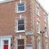 Grosvenor Place Guest House Chester