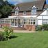 Trumbles Guest House Charlwood Horley