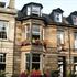 Ardenlee Guest House Edinburgh