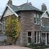 Balgowan House Bed and Breakfast Dundee