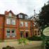 Wishmoor House Cheltenham
