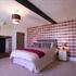 The Port Arms Bed and Breakfast Deal