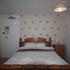 Whitecliff Guest House Weymouth