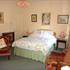Castle Vale Bed and Breakfast Berwick-upon-Tweed