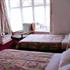 Whiteways Bed and Breakfast Skegness