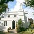Merlewood House Bed and Breakfast Torquay